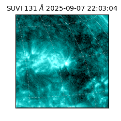 suvi - 2025-09-07T22:03:04.135000