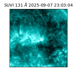 suvi - 2025-09-07T23:03:04.307000