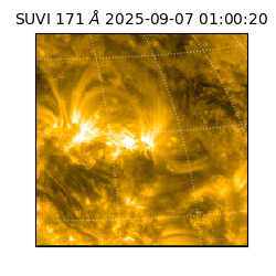 suvi - 2025-09-07T01:00:20.523000