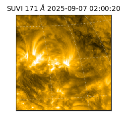 suvi - 2025-09-07T02:00:20.695000