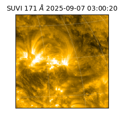 suvi - 2025-09-07T03:00:20.867000