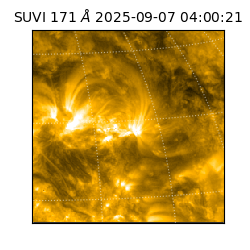 suvi - 2025-09-07T04:00:21.037000