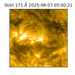 suvi - 2025-09-07T05:00:21.211000