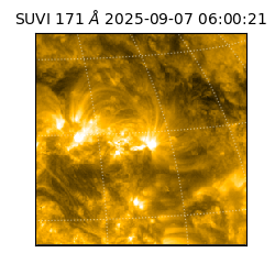 suvi - 2025-09-07T06:00:21.381000