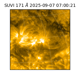 suvi - 2025-09-07T07:00:21.553000