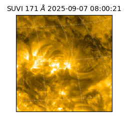 suvi - 2025-09-07T08:00:21.725000