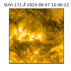 suvi - 2025-09-07T10:00:22.067000