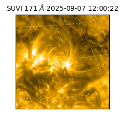 suvi - 2025-09-07T12:00:22.415000