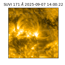 suvi - 2025-09-07T14:00:22.761000