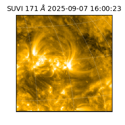 suvi - 2025-09-07T16:00:23.105000
