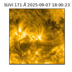 suvi - 2025-09-07T18:00:23.447000