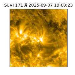 suvi - 2025-09-07T19:00:23.619000