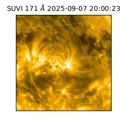 suvi - 2025-09-07T20:00:23.791000