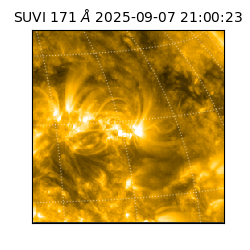 suvi - 2025-09-07T21:00:23.969000