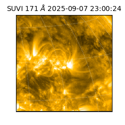 suvi - 2025-09-07T23:00:24.307000