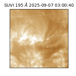 suvi - 2025-09-07T03:00:40.867000