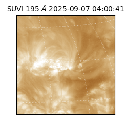 suvi - 2025-09-07T04:00:41.039000