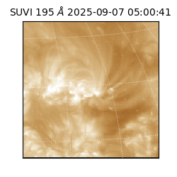 suvi - 2025-09-07T05:00:41.211000