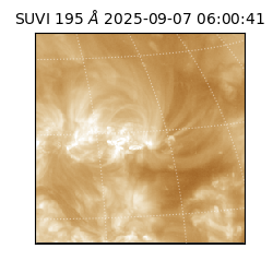 suvi - 2025-09-07T06:00:41.383000