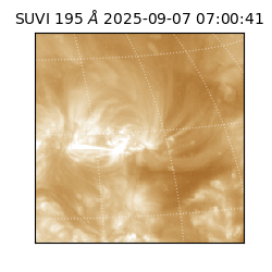 suvi - 2025-09-07T07:00:41.555000