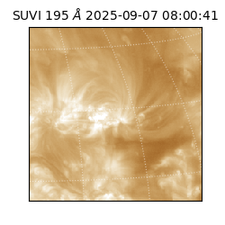 suvi - 2025-09-07T08:00:41.709000