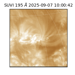 suvi - 2025-09-07T10:00:42.067000