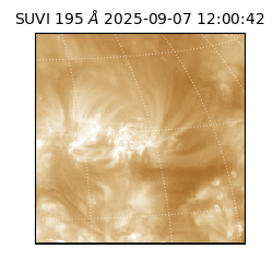 suvi - 2025-09-07T12:00:42.415000