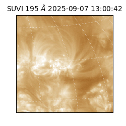 suvi - 2025-09-07T13:00:42.589000