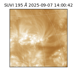 suvi - 2025-09-07T14:00:42.761000