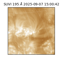 suvi - 2025-09-07T15:00:42.933000