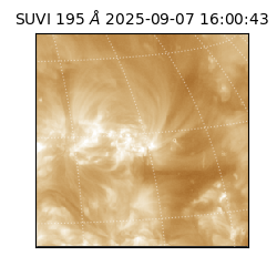 suvi - 2025-09-07T16:00:43.105000