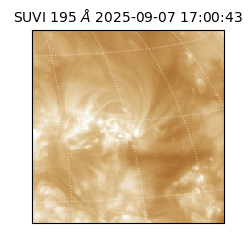 suvi - 2025-09-07T17:00:43.277000