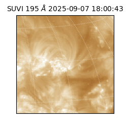 suvi - 2025-09-07T18:00:43.449000