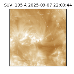 suvi - 2025-09-07T22:00:44.135000