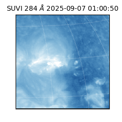 suvi - 2025-09-07T01:00:50.515000