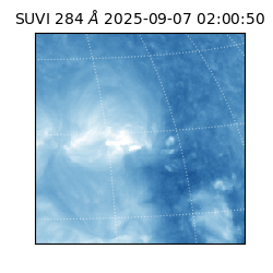 suvi - 2025-09-07T02:00:50.689000