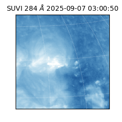 suvi - 2025-09-07T03:00:50.857000