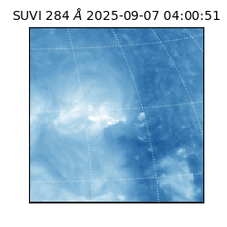 suvi - 2025-09-07T04:00:51.029000