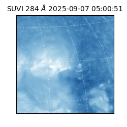 suvi - 2025-09-07T05:00:51.201000