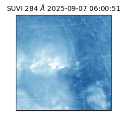 suvi - 2025-09-07T06:00:51.373000