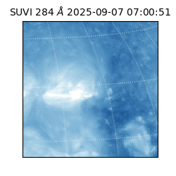 suvi - 2025-09-07T07:00:51.545000