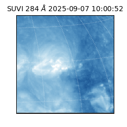 suvi - 2025-09-07T10:00:52.060000