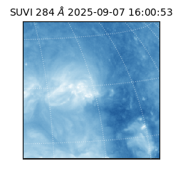 suvi - 2025-09-07T16:00:53.098000