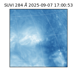 suvi - 2025-09-07T17:00:53.270000