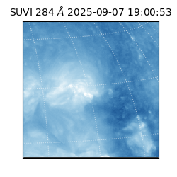 suvi - 2025-09-07T19:00:53.614000