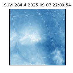 suvi - 2025-09-07T22:00:54.128000