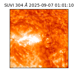 suvi - 2025-09-07T01:01:10.529000