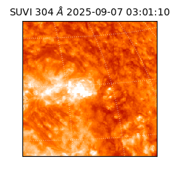 suvi - 2025-09-07T03:01:10.867000