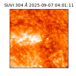 suvi - 2025-09-07T04:01:11.039000