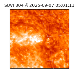 suvi - 2025-09-07T05:01:11.209000